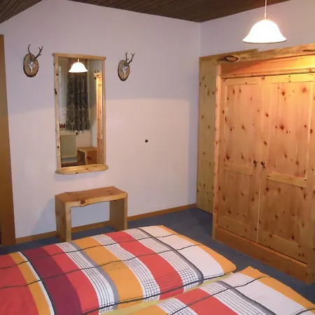 Apartment Krobath Murau Habitación foto