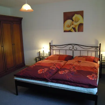 Apartment Krobath Murau Habitación foto