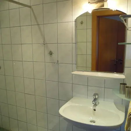 Apartment Krobath Murau Habitación foto