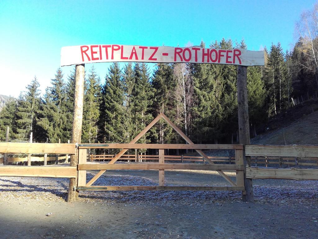 Krobath * Murau