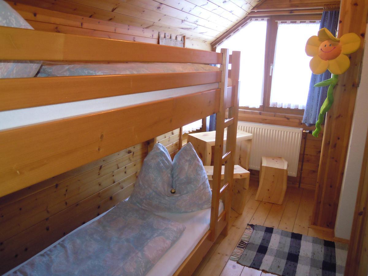 Krobath Apartamento *