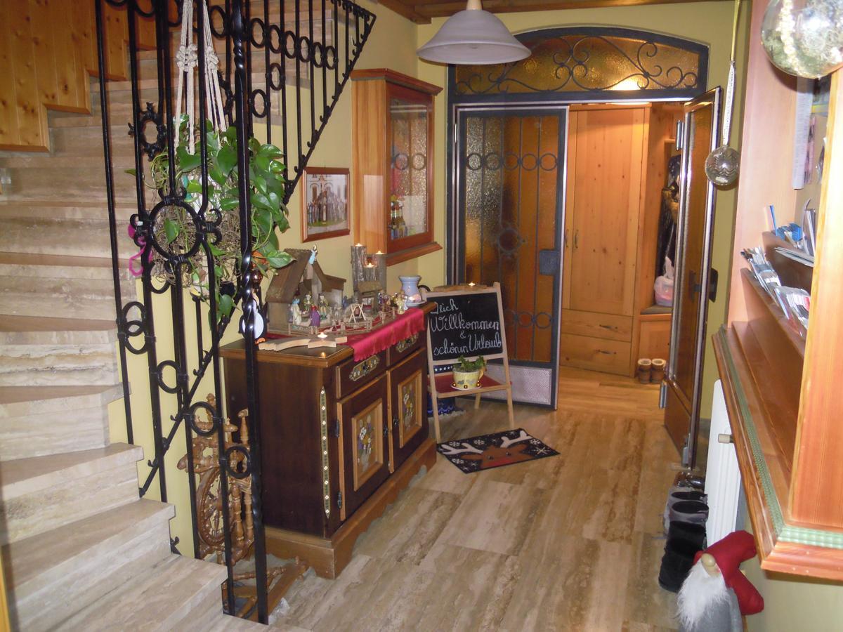 Krobath Apartamento Murau