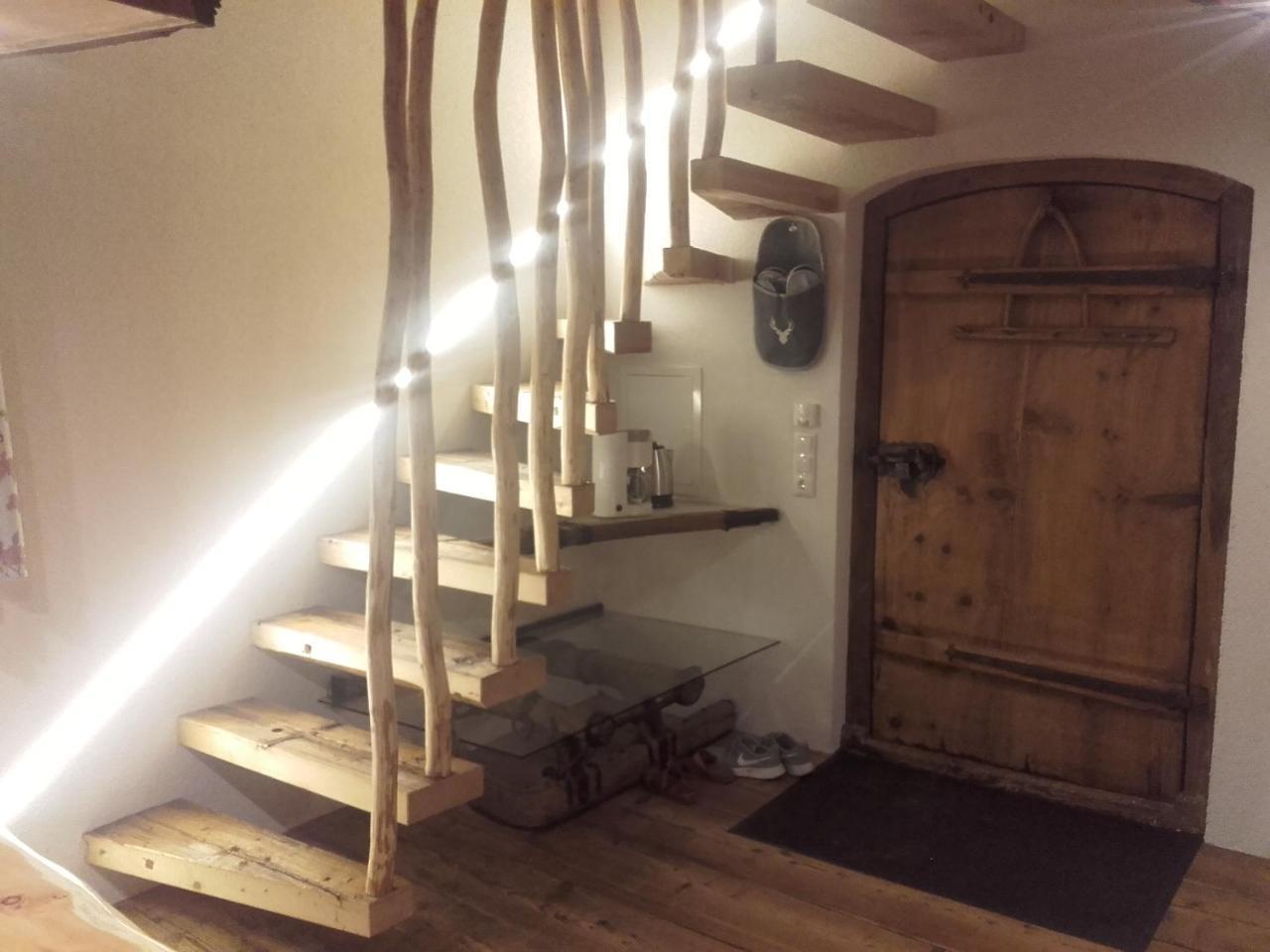 Krobath Apartamento *