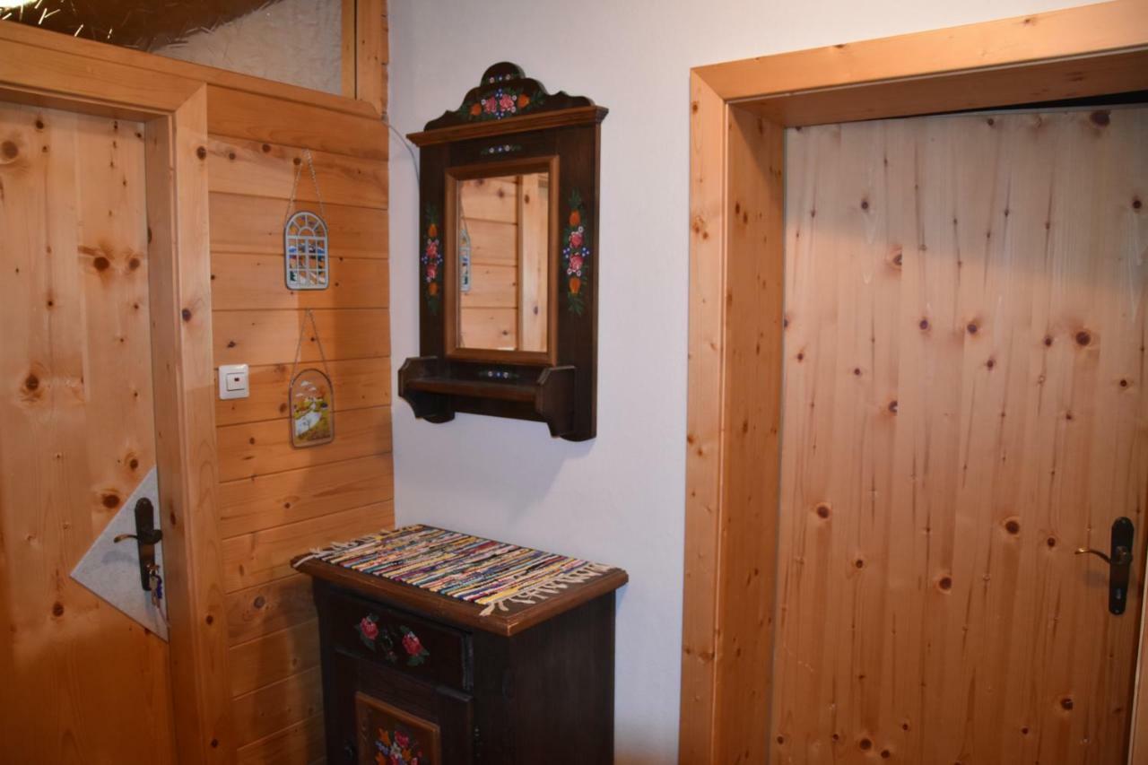 Krobath Apartamento
